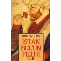 Istanbulun Fethi von Kaknüs Yayinlari