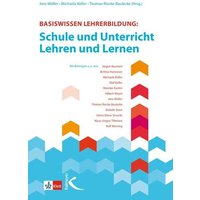 Basiswissen Lehrerbildung: von Kallmeyer