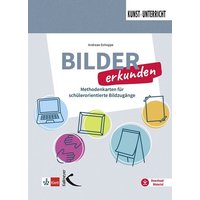 Bilder erkunden von Kallmeyer