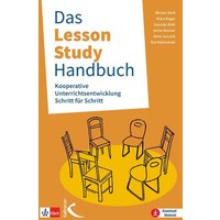 Das Lesson-Study-Handbuch von Kallmeyer