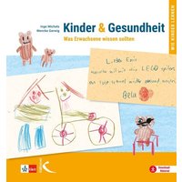 Kinder & Gesundheit von Kallmeyer