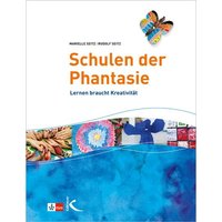 Schulen der Phantasie von Kallmeyer