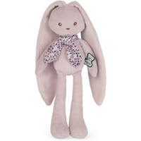 KALOO K969940 Hase rosa 25 cm von Kaloo