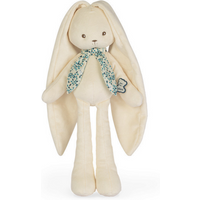 KALOO K969946 Hase beige, 35 cm von Kaloo