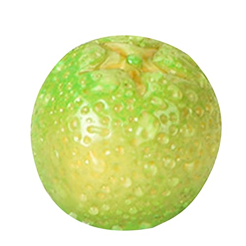 Mini-Frucht-Figur aus Kunstharz, Orangen-Trauben-Früchte, Ornament, Puppenhaus-Requisiten für DIY-Kopfhörer, Aufbewahrungstasche, schön für Schlüsseltasche, Schlüsselanhänger Mini-Frucht-Figur aus Kunstharz, Orangen-Trauben-Früchte, Ornament, Puppenhaus-Requisiten für DIY-Kopfhörer, Aufbewahrungstasche, schön für Schlüsseltasche, Schlüsselanhänger von Kalttoy