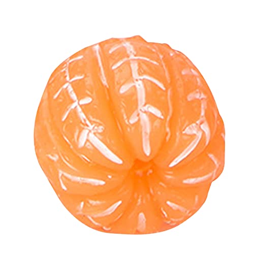 Mini-Frucht-Figur aus Kunstharz, Orangen-Trauben-Früchte, Ornament, Puppenhaus-Requisiten für DIY-Kopfhörer, Aufbewahrungstasche, schön für Schlüsseltasche, Schlüsselanhänger Mini-Frucht-Figur aus Kunstharz, Orangen-Trauben-Früchte, Ornament, Puppenhaus-Requisiten für DIY-Kopfhörer, Aufbewahrungstasche, schön für Schlüsseltasche, Schlüsselanhänger von Kalttoy