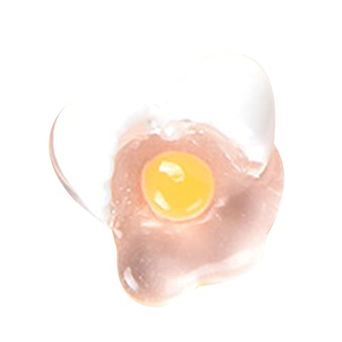 Mini-Frucht-Figur aus Kunstharz, Orangen-Trauben-Früchte, Ornament, Puppenhaus-Requisiten für DIY-Kopfhörer, Aufbewahrungstasche, schön für Schlüsseltasche, Schlüsselanhänger Mini-Frucht-Figur aus Kunstharz, Orangen-Trauben-Früchte, Ornament, Puppenhaus-Requisiten für DIY-Kopfhörer, Aufbewahrungstasche, schön für Schlüsseltasche, Schlüsselanhänger von Kalttoy