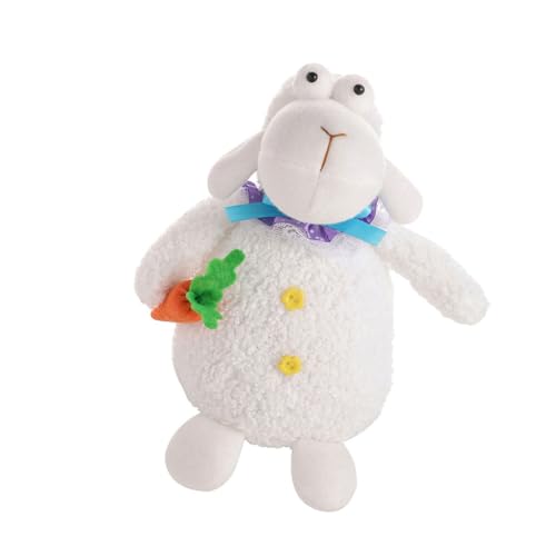 Oster-Zwerge, Ostern, schwedische Tomtes, Zwerge, Kaninchen, Skandinavier, Puppendekoration Oster-Zwerge, Ostern, schwedische Tomtes, Zwerge, Kaninchen, Skandinavier, Puppendekoration von Kalttoy