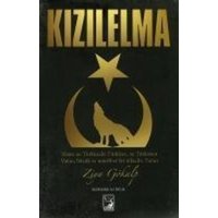 Kizilelma von Kamer Yayinlari