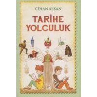 Tarihe Yolculuk von Kamer Yayinlari