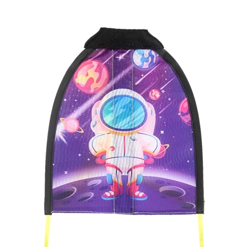 Kaohxzklcn Strandauswurf Lustige Cartoon Strandlose Outdoor Unterhaltung Teenager von Kaohxzklcn