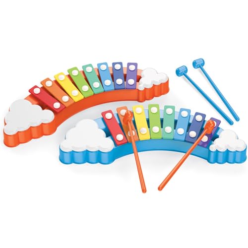 Shape Kids Pretend Xylophon Multifunktionales Zubehör Mitbringsel Geschenk Ihren Kleinen Musiker von Kaohxzklcn