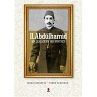 II. Abdülhamid von Kapi Yayinlari