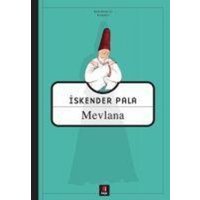 Mevlana von Kapi Yayinlari