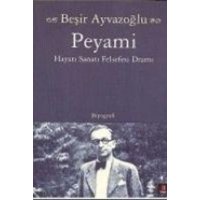 Peyami von Kapi Yayinlari