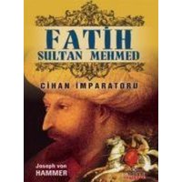 Fatih Sultan Mehmed von Kariyer Yayinlari