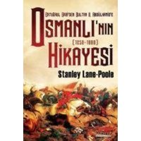 Osmanlinin Hikayesi von Kariyer Yayinlari