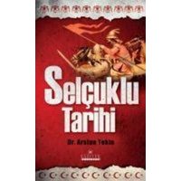 Selcuklu Tarihi von Kariyer Yayinlari