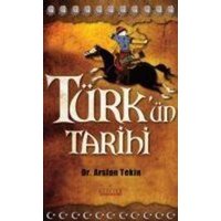 Türkün Tarihi von Kariyer Yayinlari