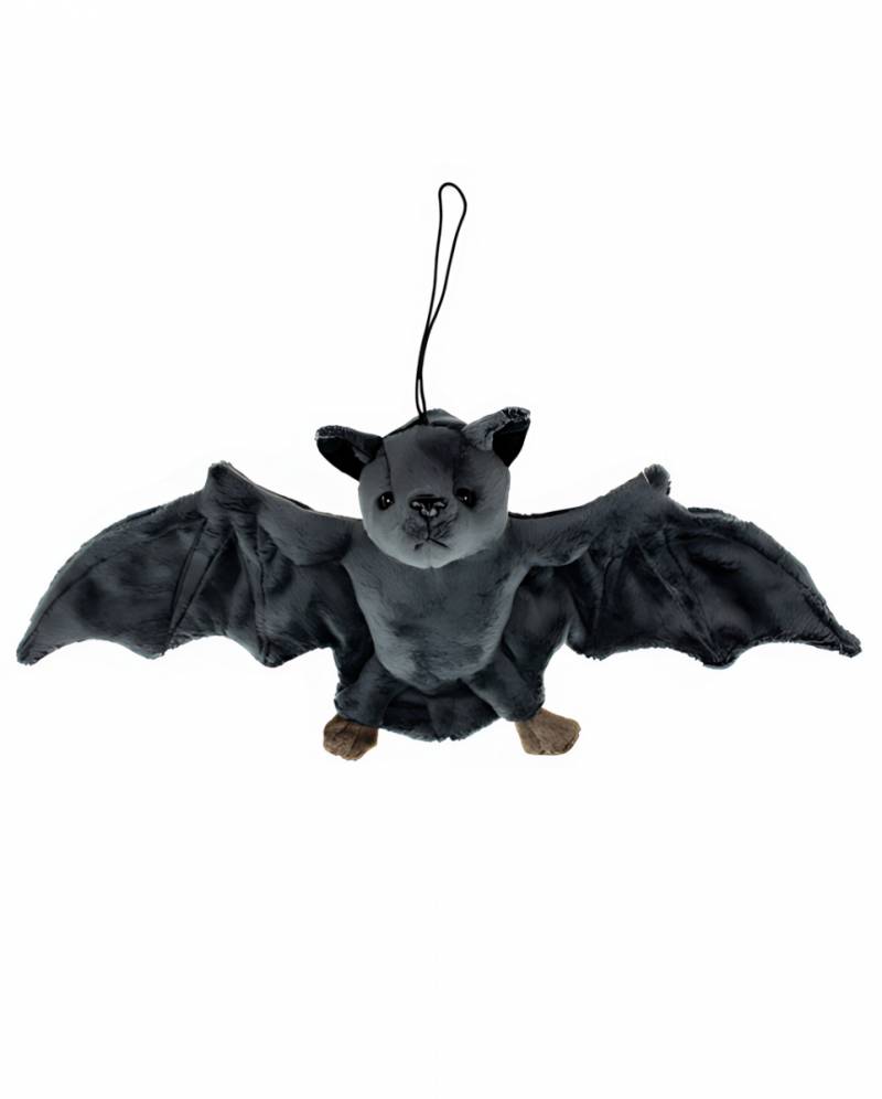 Kuscheltier Fledermaus 38cm als Geschenk kaufen von Karneval Universe