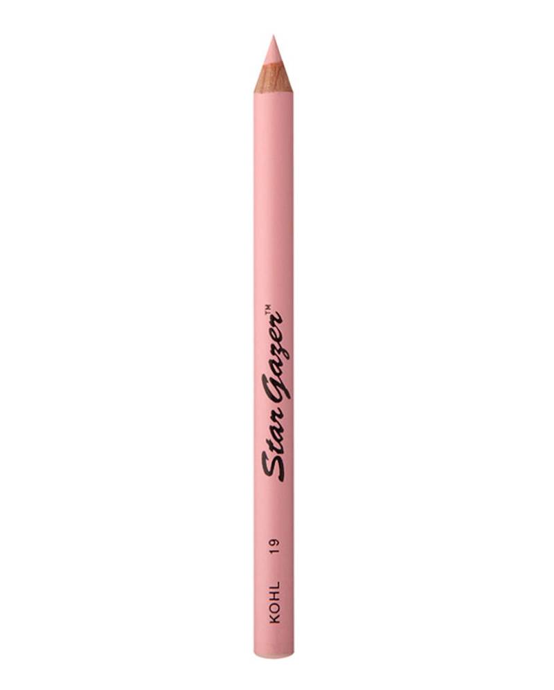 Stargazer Lip Liner Pastellrosa   Schminkstift für dein Barbie von Karneval Universe