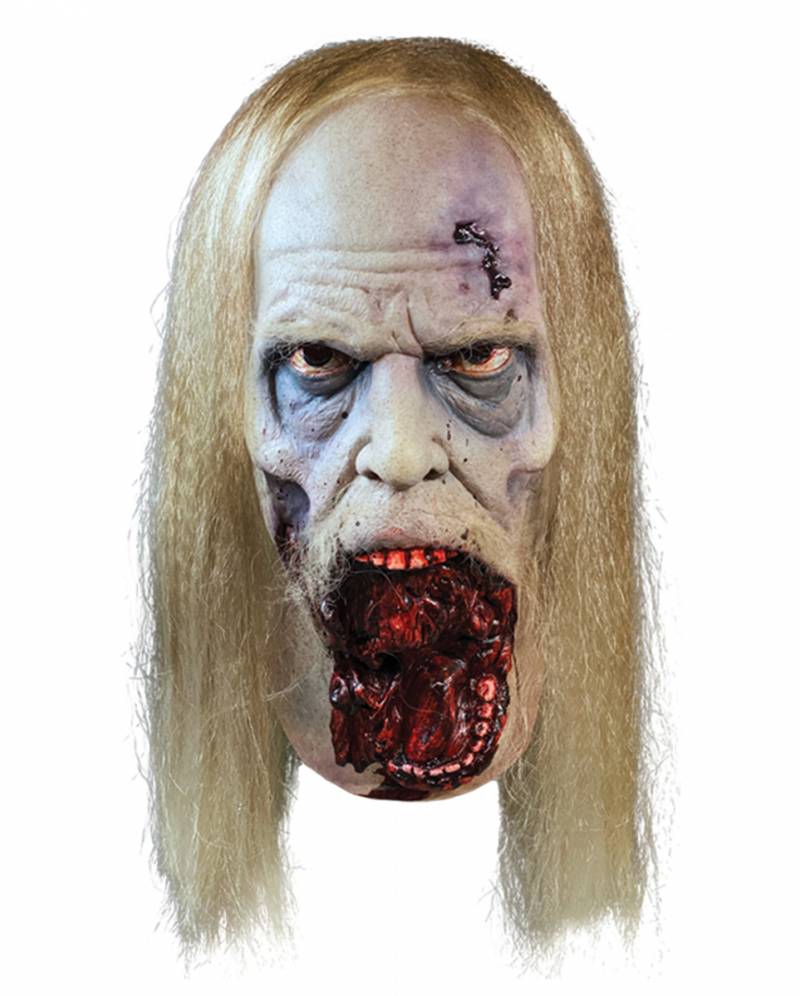 Twisted Walker TWD Maske  Halloween Maske kaufen von Karneval Universe