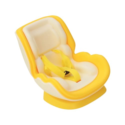 Autositze Für Babypuppen | Lüftungsclipp Puppen Autositz Deko - Magnetisches Ornament Für Männer Fahrer Frauen Display Pendeln Reisen Parken Dekoration Sammlung,Pendeldekoration Anzeige Autositze Für Babypuppen | Lüftungsclipp Puppen Autositz Deko - Magnetisches Ornament Für Männer Fahrer Frauen Display Pendeln Reisen Parken Dekoration Sammlung,Pendeldekoration Anzeige von Kasmole
