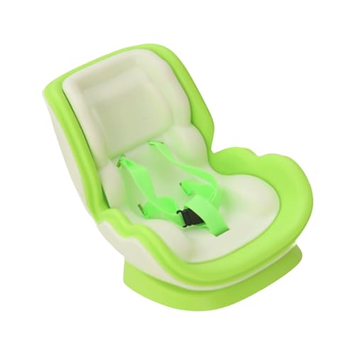 Baby Doll Autositz - Lüftungsclip Für Puppen Luft,Magnetisches Ornament Für Männer Fahrer Frauen Display Pendeln Reisen Parken Dekoration Sammlung - Pendeldekoration Anzeige Kommutation Baby Doll Autositz - Lüftungsclip Für Puppen Luft,Magnetisches Ornament Für Männer Fahrer Frauen Display Pendeln Reisen Parken Dekoration Sammlung - Pendeldekoration Anzeige Kommutation von Kasmole