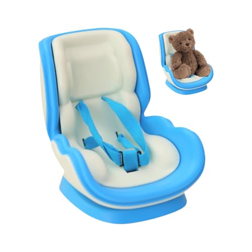 Realistischer Autositz Für Puppen,Lüftungsclip Für Puppen Luft - Magnetisches Ornament Für Männer Fahrer Frauen Display Pendeln Reisen Parken Dekoration Sammlung - Pendeldekoration Anzeige Realistischer Autositz Für Puppen,Lüftungsclip Für Puppen Luft - Magnetisches Ornament Für Männer Fahrer Frauen Display Pendeln Reisen Parken Dekoration Sammlung - Pendeldekoration Anzeige von Kasmole