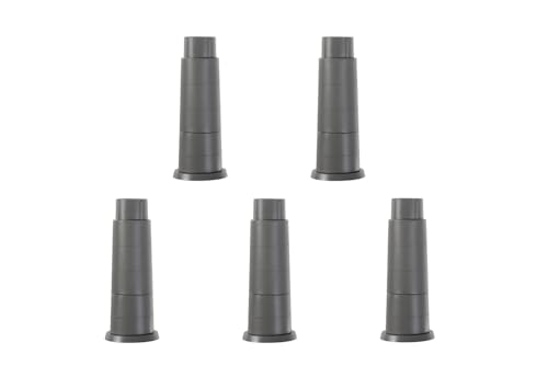 Kato 23-068 Conic Pier Height Adjusting Kit Kato 23-068 Conic Pier Height Adjusting Kit von Kato