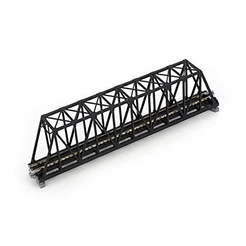 Spur N - Kato Unitrack Kastenbrücke Spur N - Kato Unitrack Kastenbrücke von Kato