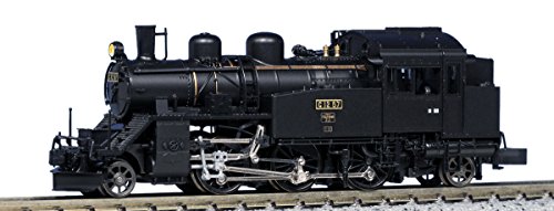 Nscale 2022-1 C12 by Kato Nscale 2022-1 C12 by Kato von Kato