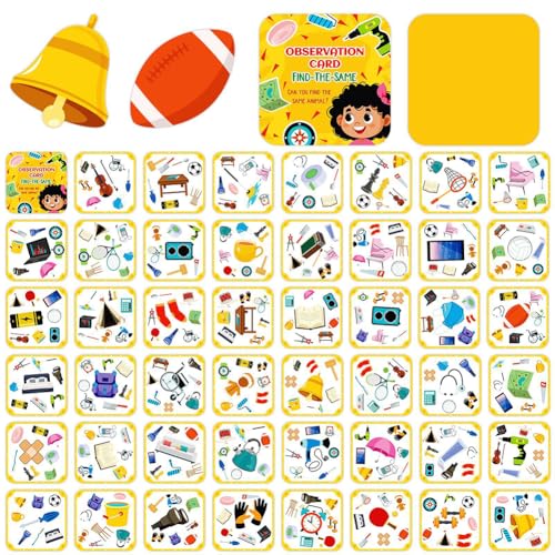 Lernkarten für Kinder Lernkarten Baby Lernkarten Lernspielzeug Baby Lernkarte Montessori Lernkarte interaktives Spielzeug Geburtstagsgeschenk für Kinder von Katutude