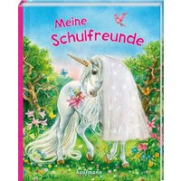 Meine Schulfreunde von Kaufmann, Ernst