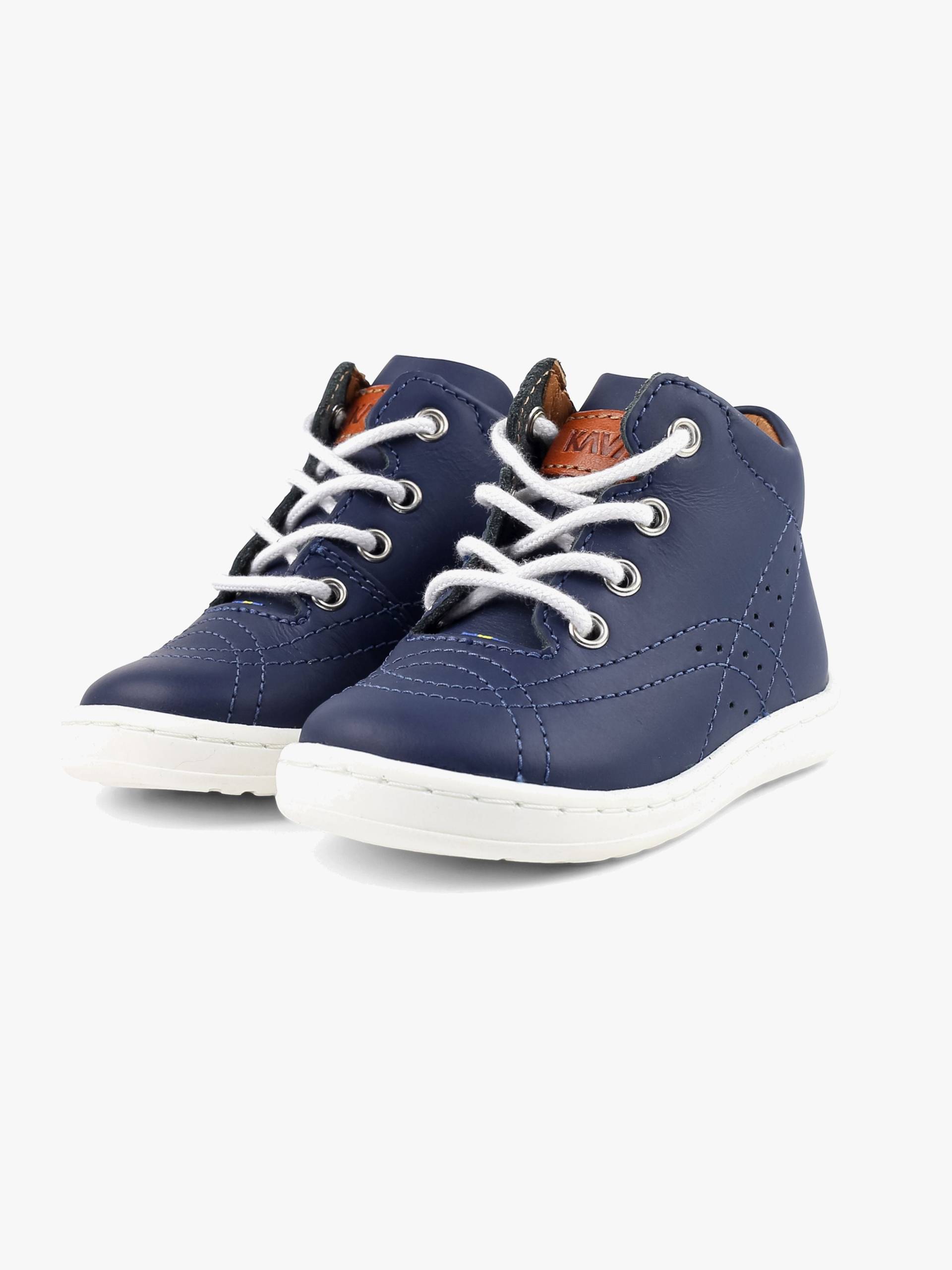 Kavat Edsbro XC Lauflernschuhe, Mood Indigo, 19 Kavat Edsbro XC Lauflernschuhe, Mood Indigo, 19 von Kavat
