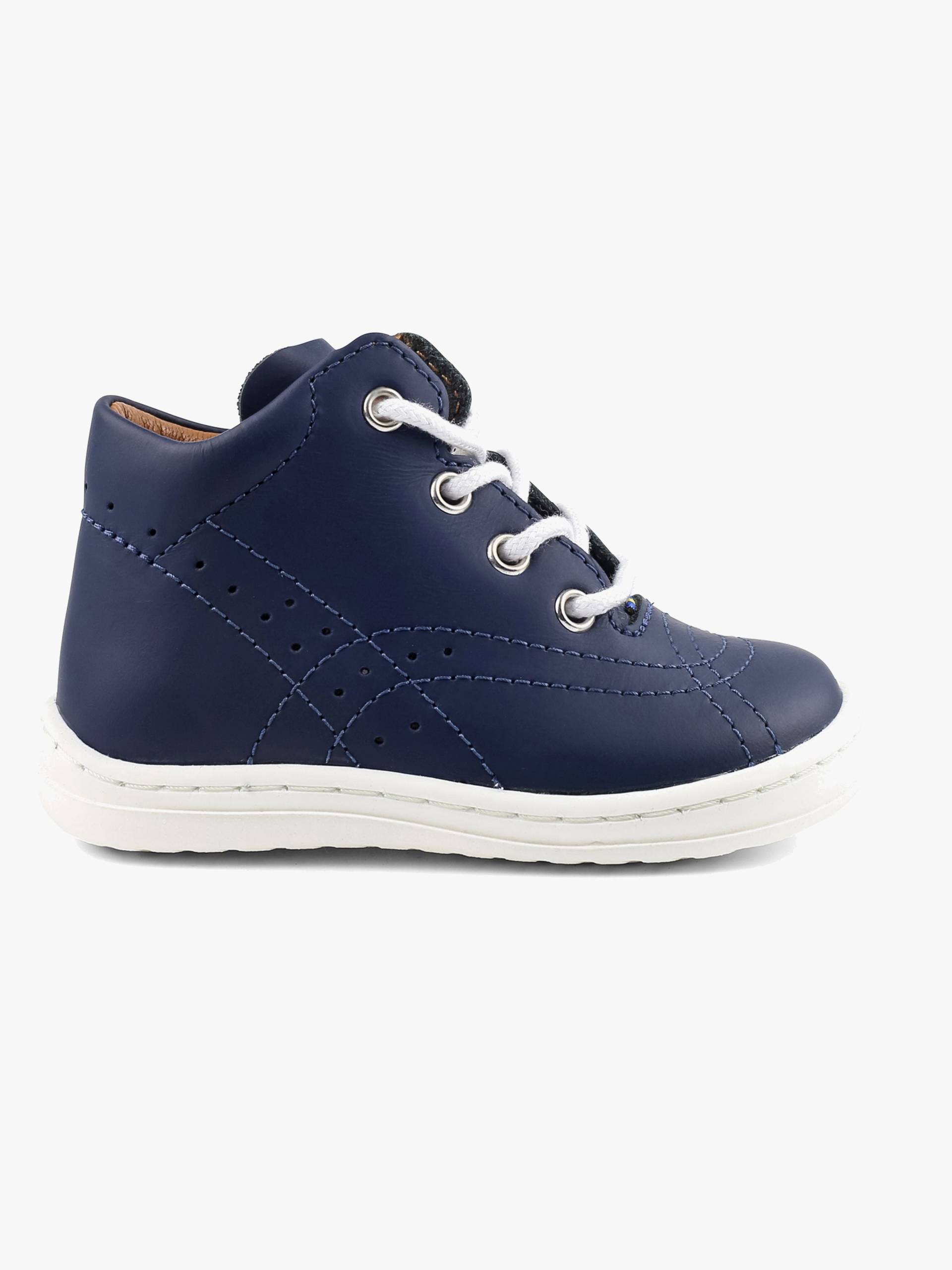 Kavat Edsbro XC Lauflernschuhe, Mood Indigo, 22 Kavat Edsbro XC Lauflernschuhe, Mood Indigo, 22 von Kavat