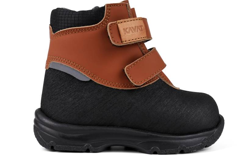 Kavat Yxhult 2.0 XC Winterstiefel, Maple, 22 von Kavat