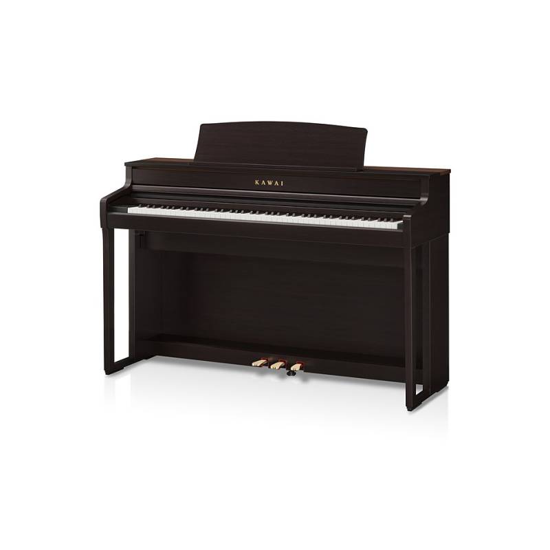 Kawai CA-501 R Digitalpiano von Kawai