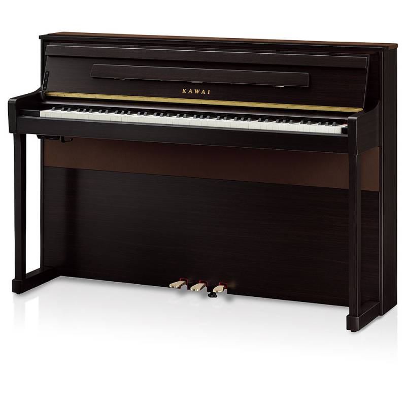 Kawai CA-901 R Digitalpiano von Kawai