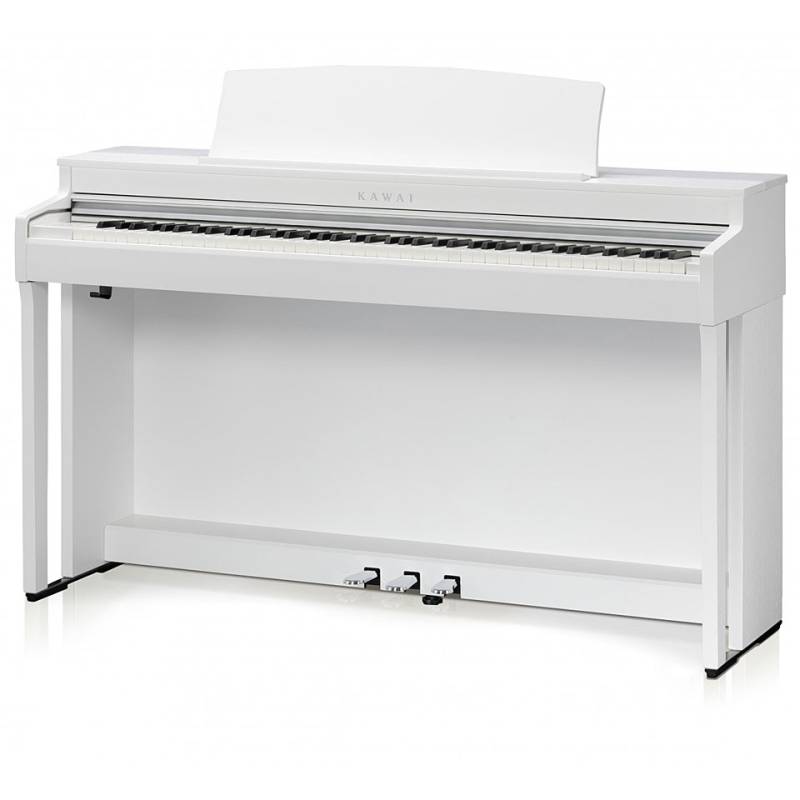 Kawai CN-301 W Digitalpiano von Kawai