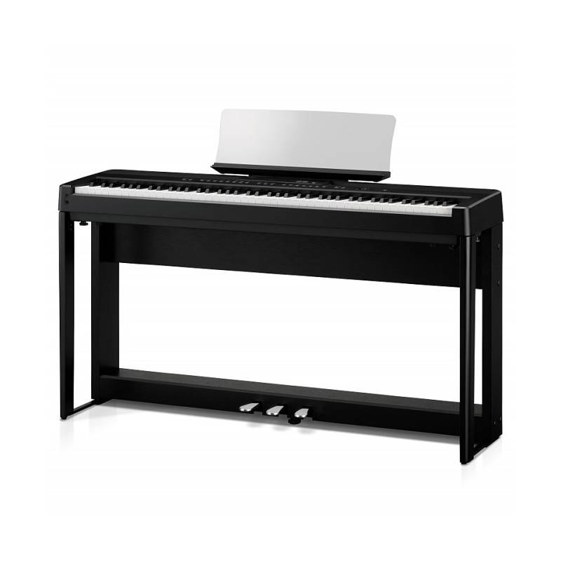 Kawai ES 520 B Home Set Stagepiano von Kawai