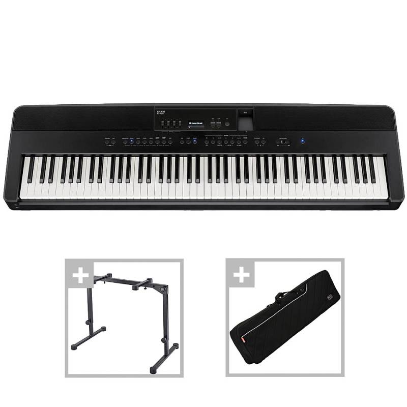 Kawai ES 920 B Set Stagepiano von Kawai