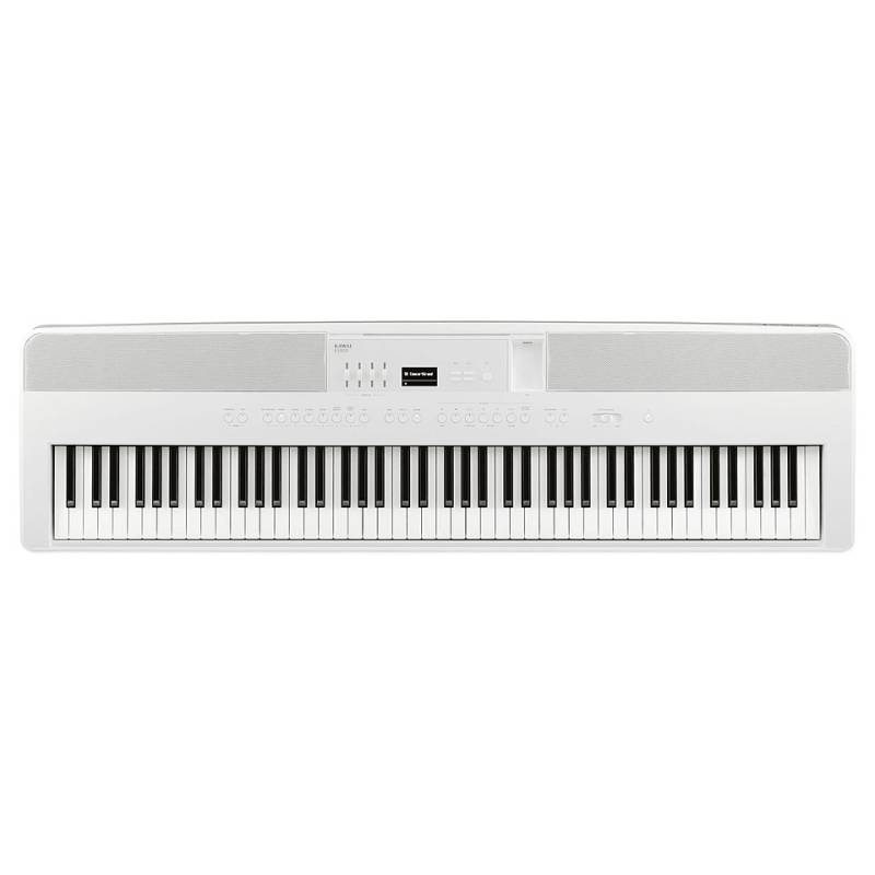 Kawai ES 920 W Stagepiano von Kawai