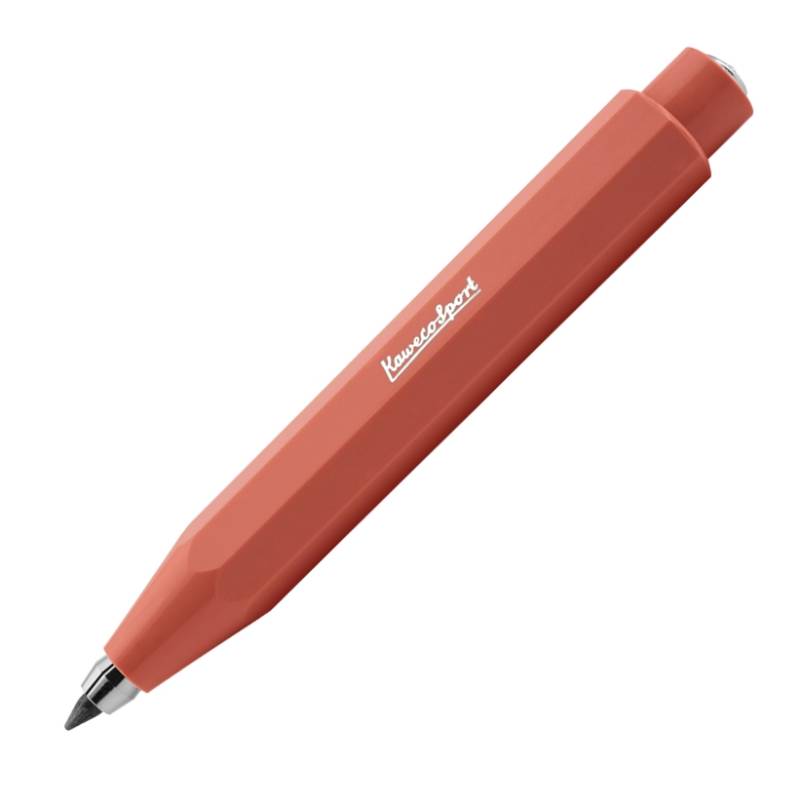 Kaweco Fallbleistift Skyline Sport Fox Kaweco Fallbleistift Skyline Sport Fox von Kaweco