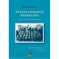 Aydinlanmanin Neferleri von Kaynak Yayinlari