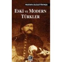 Eski ve Modern Türkler von Kaynak Yayinlari