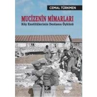 Mucizenin Mimarlari von Kaynak Yayinlari