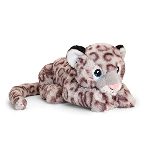 Keel Toys - Plüsch, SE6109 Keel Toys - Plüsch, SE6109 von Keel Toys
