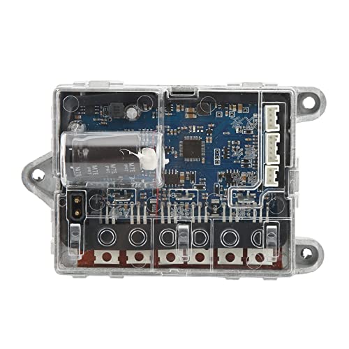 Elektroroller-Leiterplatte M365-Hauptcontroller-Panel-Leiterplatte für M365 Pro-Elektroroller von Keenso