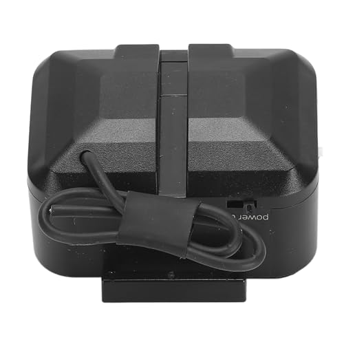 Keenso Drohnenluftabfall -Liefersystem, Kompatibel mit 2/Pro/Air 2/Air und Fimi X8SE, Langstreckenübertrag Keenso Drohnenluftabfall -Liefersystem, Kompatibel mit 2/Pro/Air 2/Air und Fimi X8SE, Langstreckenübertrag von Keenso